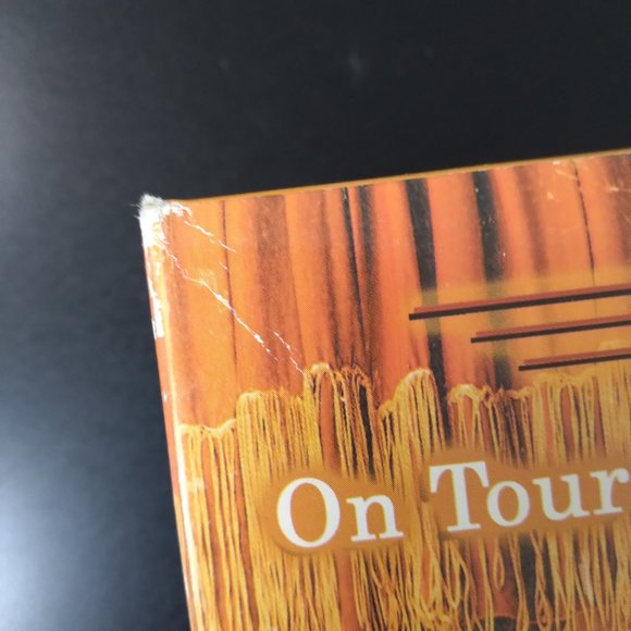 NSYNC JC Chasez Doll Lot/Bundle - Picture 15 of 16